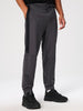 Sinsay Men Grey Contrast Panel Joggers | Sinsay in Lebanon