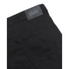 IZOD Men's Black Ultra Softflex Slim Fit Jeans | IZOD In Lebanon