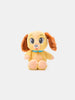 Sinsay Multicolor Disney Plush Toy | Sinsay In Lebanon