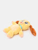 Sinsay Multicolor Disney Plush Toy | Sinsay In Lebanon