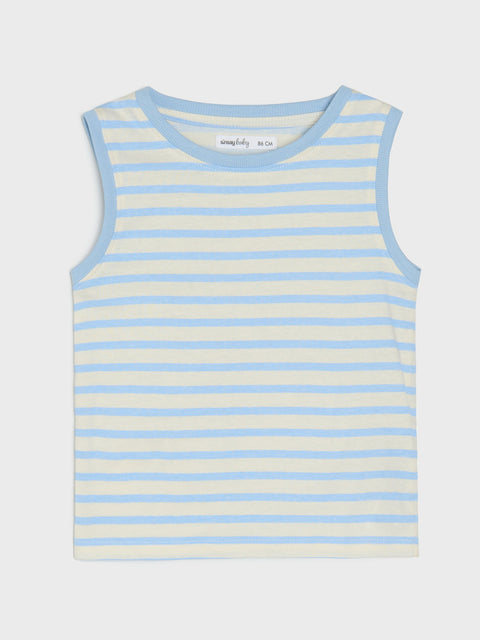 Sinsay Baby Boy's Blue Set Of 2 T-Shirts | Sinsay In Lebanon