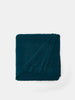 Sinsay Dark Green 160x200 Bedspread Blanket | Sinsay In Lebanon