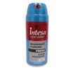 Intesa Deodorant Perfume Fresh 24h 150ml