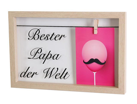 Tawo Galerie Photo Frame Personilized For Father | Tawo Galerie In Lebanon