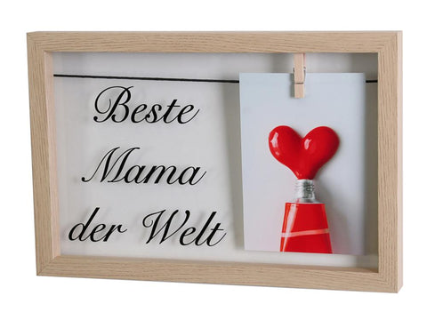 Tawo Galerie Photo Frame Personilized For Mother | Tawo Galerie In Lebanon