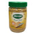 Deroni Peanut Butter Crunchy 510g