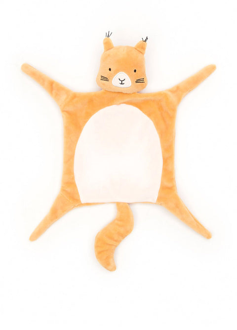 Sinsay Cat Soft Plush |Sinsay In Lebanon