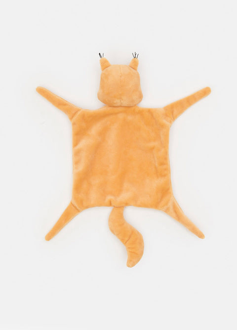 Sinsay Cat Soft Plush |Sinsay In Lebanon