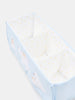 Sinsay Blue Baby Jewelry Box | Sinsay In Lebanon
