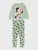 Sinsay Pyjamas 428GK-81X