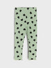 Sinsay Pyjamas 428GK-81X