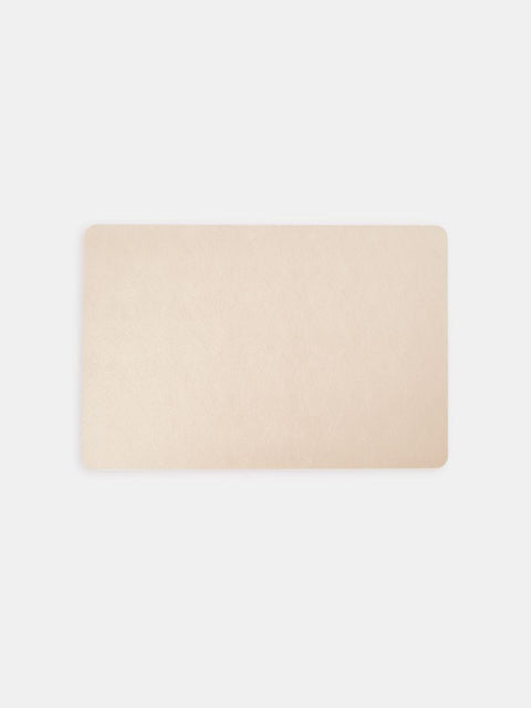 Sinsay Double Face Table Mat | Sinsay In Lebanon