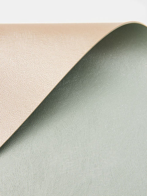 Sinsay Double Face Table Mat | Sinsay In Lebanon