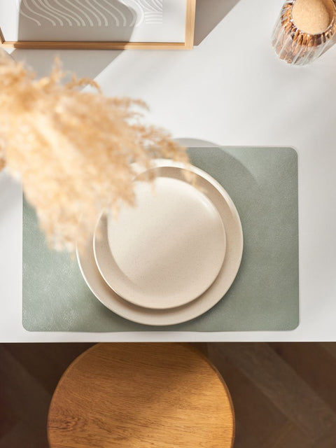 Sinsay Double Face Table Mat | Sinsay In Lebanon