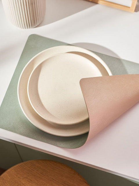 Sinsay Double Face Table Mat | Sinsay In Lebanon