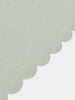 Sinsay Sage Green Tablecloth 140x180 Cm | Sinsay In Lebanon