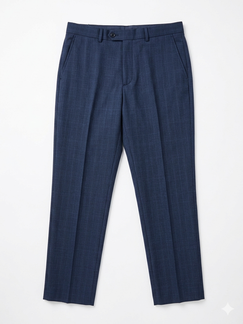Nautica Men's Navy Pant | Nautica In Lebanon