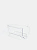 Sinsay Clear Cooling System 11 cm x 20.5 cm x 11 cm | Sinsay In Lebanon