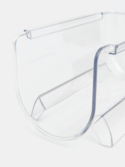 Sinsay Clear Cooling System 11 cm x 20.5 cm x 11 cm | Sinsay In Lebanon