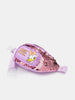 Sinsay Girl's Disney Daisy Duck Sequin Belt Bag | Sinsay in Lebanon