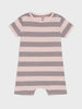 Sinsay Baby Girl's 3-Pack Romper Multicolored AYA