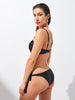 Sinsay Women’s Black Bikini Push Up Bra | Sinsay in Lebanon