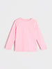 Sinsay Girls 3-pack blouse AYA