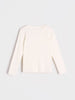 Sinsay Girls 3-pack blouse AYA