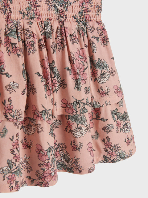 Sinsay Girl's Rose Skirts | Sinsay in Lebanon