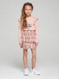 Sinsay Girl's Rose Skirts | Sinsay in Lebanon
