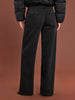 Sinsay Women's Black Baggy Fit Jeans | Sinsay In Lebanon