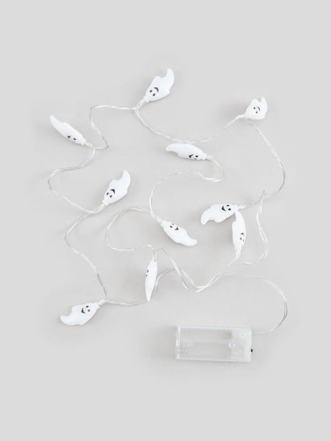 Sinsay Home Ghost Shaped Led Light |Sinsay In Lebanon