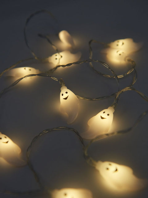 Sinsay Home Ghost Shaped Led Light |Sinsay In Lebanon
