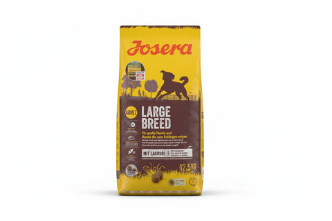 Josera Large Breed Adult Dog Food 12.5Kg | Josera In Lebanon