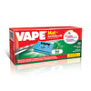 Vape Mat Balsamic Mint 30 Plates | Vape  In Lebanon