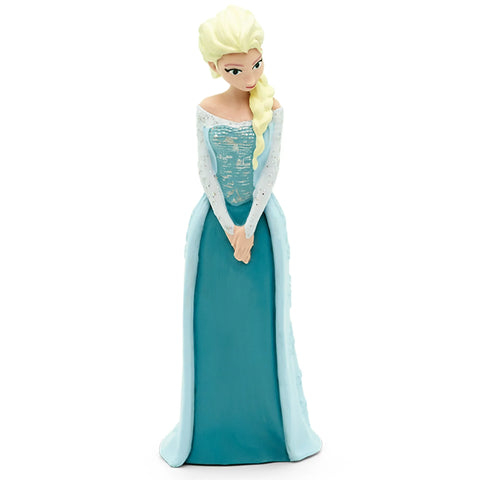 Tonies Disney Frozen Audio Play Figurine | Tonies In Lebanon