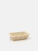 Sinsay Beige Baking Tray | Sinsay In Lebanon