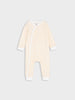 Sinsay Baby Boy's Multi-Color Set Of 3 Pack Overalls | Sinsay In Lebanon