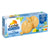 Gerble Sable Saveur Citron Sugar free 132GR