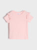 Sinsay Baby Girls’ Butterfly T-Shirt 3-Pack | Sinsay in Lebanon