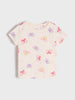 Sinsay Baby Girls’ Butterfly T-Shirt 3-Pack | Sinsay in Lebanon