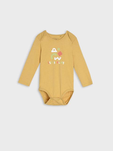 Sinsay Baby Boy's Pale Turquoise Bodysuits 3 Pack | Sinsay In Lebanon