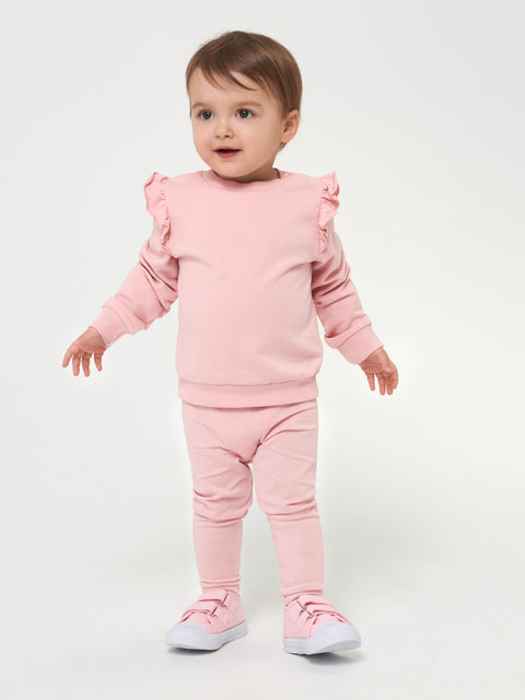Sinsay Baby Girl's 2 Packs of Multicolor Blouses | Sinsay In Lebanon
