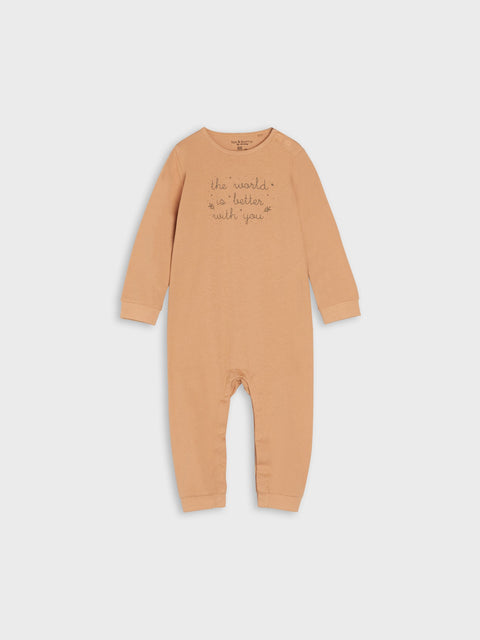 Sinsay Baby Girl's Multicolor Overalls 3 Pack | Sinsay In Lebanon