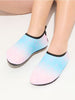 Sinsay girl multicolor Pandufs