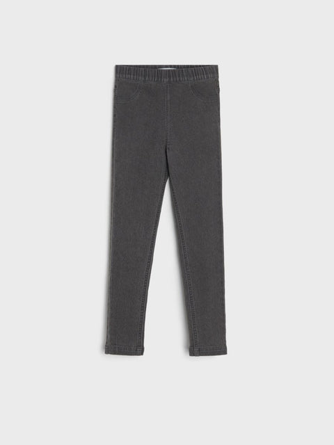 Sinsay Girl's Multicolor 3 Pack Jeans | Sinsay In Lebanon