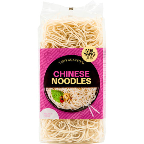 Mei Yang Chinese Noodles 250g | Mei Yang In Lebanon