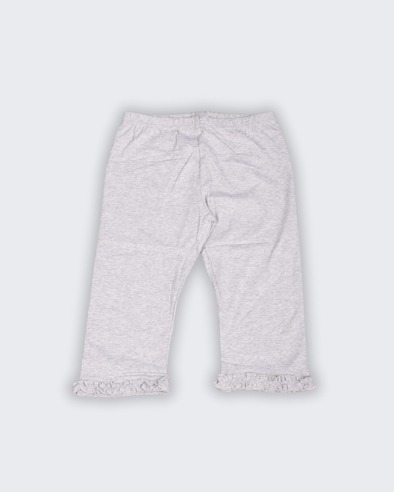 Disney Girl's White Panties LT0211(shr) – SuperDokan