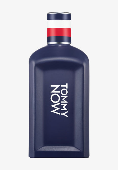 Tommy Hilfiger Men's Tommy Now Eau de Toilette - 100ml  | Tommy Hilfiger In Lebanon
