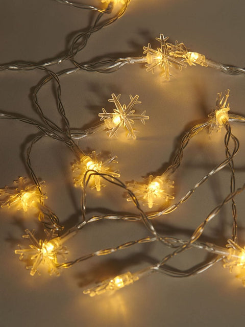 Sinsay Home Led Light |Sinsay In Lebanon